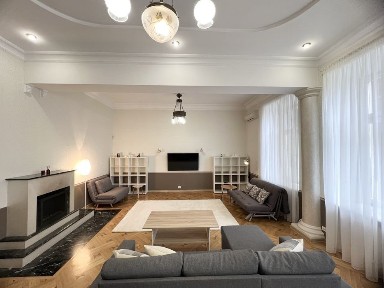 Одеська область, Одеса, Приморський