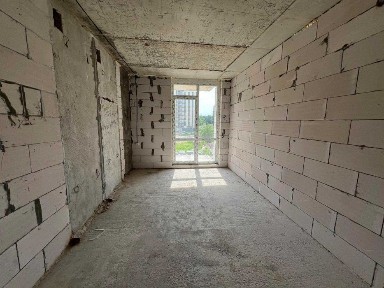 Вінницька область, Вінниця