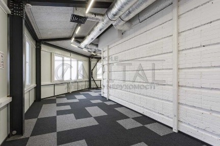 Київська область, Київ, Шевченківський