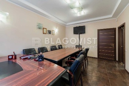 Київська область, Київ, Подільський