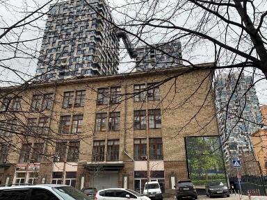 Київська область, Київ, Печерський