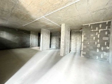 Микільсько-Слобідська вулиця, Київ, метро Лівобережна, вул. Микільсько-Слобідська, площа 71.8 кв. м • ID 33744332