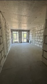 Одеська область, Одеса, Київський