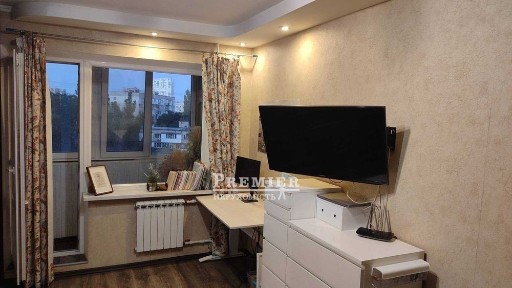 Одеська область, Одеса, Київський