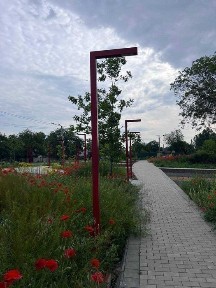 Одеська область, Одеса, Хаджибейський