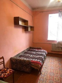 Одеська область, Одеса, Хаджибейський