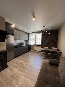 Одеська область, Одеса, Київський