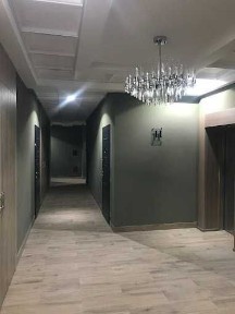 Одеська область, Одеса, Приморський