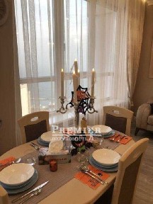 Одеса, Приморський, Литературная 12А