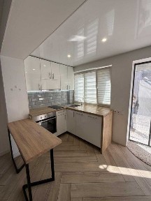 Одеська область, Одеса, Приморський