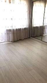 Одеська область, Одеса, Пересипський