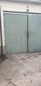 Продам будинок в м. Вільногірськ Дніпропетровської області. Сертифікат.