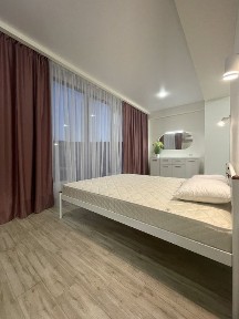 Дніпропетровська область, Дніпро, Центральний