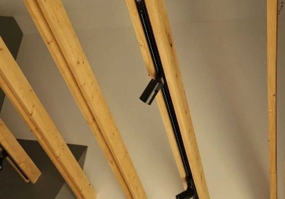 Івано-Франківська область, Поляниця (Буковель)