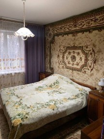 Чернігівська область, Чернігів