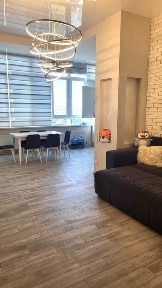 Чернігівська область, Чернігів