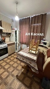 Продам 1 комнатную квартиру. Чугуев. Башкировка.