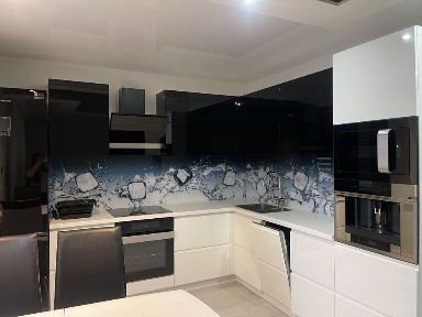 Харківська область, Харків, Новобаварський