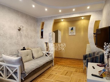 Харківська область, Харків, Шевченківський