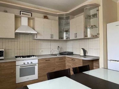 Харківська область, Харків, Салтівський