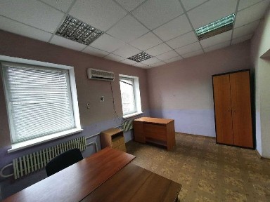 Дніпропетровська область, Дніпро, Центральний