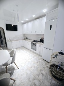 Запорізька область, Запоріжжя, Комунарський