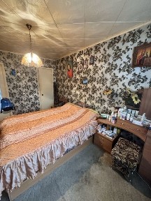 ‼️2-х кімн. кв. вул. Магістральна -15000$