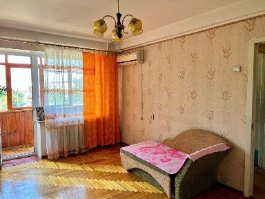 Запорізька область, Запоріжжя, Комунарський