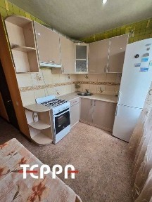 Запорізька область, Запоріжжя, Вознесенівський