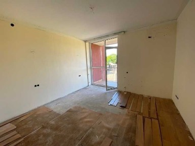 Львов, Пасечная ул., 33