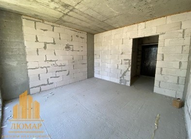 Продаж 2кім. квартири по вул. Стрийська ЖК <a href='/newbuilding/4845/view/zk-leopol-taun'>Леополь Таун</a>