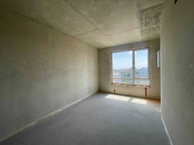 Івано-Франківська область, Івано-Франківськ