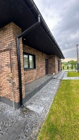 Львівська область, Конопниця