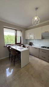 Львівська область, Суховоля