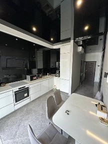 Одеська область, Одеса, Київський