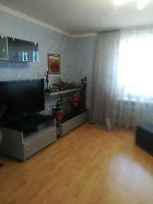 Черкаська область, Черкаси