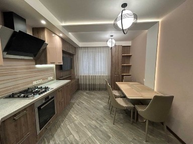 Дніпропетровська область, Дніпро, Соборний