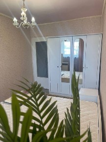 Продам 2к Косиора Калнышевского Индустриальный Высотка Кирпич 54м2