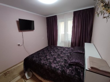 Обл лікарня/Автовокзал/12 школа/Документи