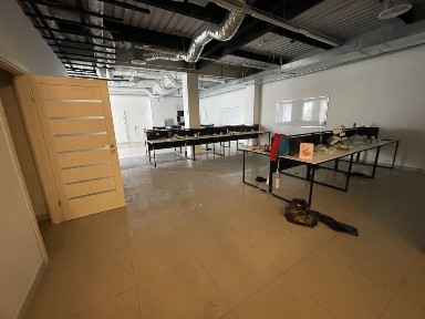 Харківська область, Харків, Київський