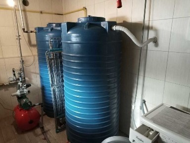 Одеська область, Одеса, Приморський