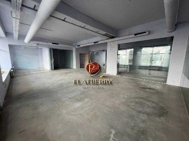 Київська область, Київ, Печерський