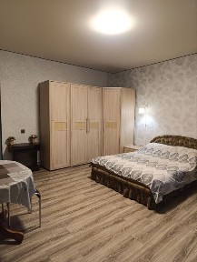 Чернігівська область, Чернігів