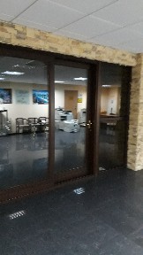 Киев, Верхний Вал ул.