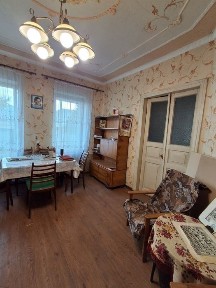 Харківська область, Дергачі