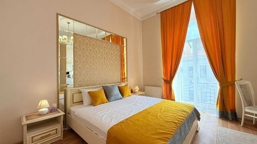 Харківська область, Харків, Київський