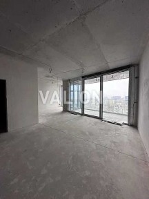 Власник Продам Квартиу <a href='/newbuilding/6360/view/zk-taryan-towers'>Taryan Towers</a> 21 п. 62кв м супер ціна white box