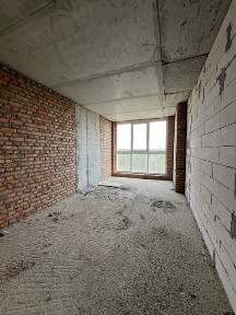 Квартира в зданому будинку! Ірпінь!