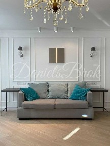 Київська область, Київ, Дніпровський