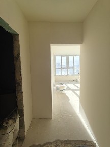 Київська область, Київ, Шевченківський